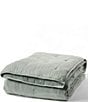 L.L.Bean Cloud Gauze Lightweight Comforter Collection - Image 6