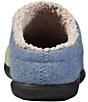 L.L.Bean undefined, 00000000_zi_03d94359-b382-4d6a-9fb2-10ad7c375358__03_ai - undefined