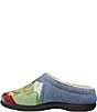 L.L.Bean undefined, 00000000_zi_03d94359-b382-4d6a-9fb2-10ad7c375358__05_ai - undefined