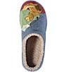 L.L.Bean undefined, 00000000_zi_03d94359-b382-4d6a-9fb2-10ad7c375358__07_ai - undefined