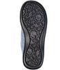 L.L.Bean undefined, 00000000_zi_03d94359-b382-4d6a-9fb2-10ad7c375358__08_ai - undefined