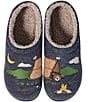 L.L.Bean undefined, 00000000_zi_185a8f1d-9ede-405e-bd0b-366a19557f72 - undefined