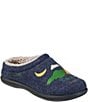 L.L.Bean undefined, 00000000_zi_185a8f1d-9ede-405e-bd0b-366a19557f72__01_ai - undefined