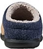 L.L.Bean undefined, 00000000_zi_185a8f1d-9ede-405e-bd0b-366a19557f72__02_ai - undefined