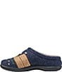L.L.Bean undefined, 00000000_zi_185a8f1d-9ede-405e-bd0b-366a19557f72__03_ai - undefined