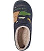 L.L.Bean undefined, 00000000_zi_185a8f1d-9ede-405e-bd0b-366a19557f72__04_ai - undefined