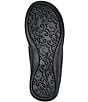 L.L.Bean undefined, 00000000_zi_185a8f1d-9ede-405e-bd0b-366a19557f72__05_ai - undefined