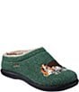 L.L.Bean undefined, 00000000_zi_f09a9db3-87fe-4058-8f66-699b76779298__01_ai - undefined