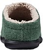 L.L.Bean undefined, 00000000_zi_f09a9db3-87fe-4058-8f66-699b76779298__02_ai - undefined
