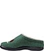 L.L.Bean undefined, 00000000_zi_f09a9db3-87fe-4058-8f66-699b76779298__03_ai - undefined