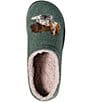 L.L.Bean undefined, 00000000_zi_f09a9db3-87fe-4058-8f66-699b76779298__04_ai - undefined