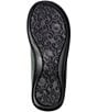 L.L.Bean undefined, 00000000_zi_f09a9db3-87fe-4058-8f66-699b76779298__05_ai - undefined