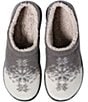 L.L.Bean undefined, 00000000_zi_8c7d9b68-a966-4610-ab32-02066d995cc9 - undefined