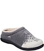 L.L.Bean undefined, 00000000_zi_8c7d9b68-a966-4610-ab32-02066d995cc9__01_ai - undefined