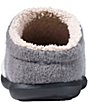 L.L.Bean undefined, 00000000_zi_8c7d9b68-a966-4610-ab32-02066d995cc9__02_ai - undefined