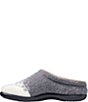 L.L.Bean undefined, 00000000_zi_8c7d9b68-a966-4610-ab32-02066d995cc9__03_ai - undefined