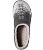 L.L.Bean undefined, 00000000_zi_8c7d9b68-a966-4610-ab32-02066d995cc9__04_ai - undefined