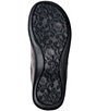 L.L.Bean undefined, 00000000_zi_8c7d9b68-a966-4610-ab32-02066d995cc9__05_ai - undefined