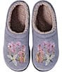 L.L.Bean undefined, 00000000_zi_c2d7d302-f2a4-47af-9e64-bbb0aefbebcd - undefined