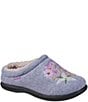 L.L.Bean undefined, 00000000_zi_c2d7d302-f2a4-47af-9e64-bbb0aefbebcd__01_ai - undefined