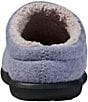 L.L.Bean undefined, 00000000_zi_c2d7d302-f2a4-47af-9e64-bbb0aefbebcd__03_ai - undefined