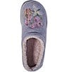 L.L.Bean undefined, 00000000_zi_c2d7d302-f2a4-47af-9e64-bbb0aefbebcd__07_ai - undefined