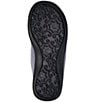 L.L.Bean undefined, 00000000_zi_c2d7d302-f2a4-47af-9e64-bbb0aefbebcd__08_ai - undefined