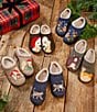 L.L.Bean undefined, 00000000_zi_d1e194be-9bd3-4f9d-9cf4-0eca935f627d__15_ai - undefined