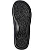 L.L.Bean undefined, 00000000_zi_32925041-c189-44cc-9f12-2ed3435dabb1__05_ai - undefined