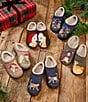 L.L.Bean undefined, 00000000_zi_32925041-c189-44cc-9f12-2ed3435dabb1__06_ai - undefined