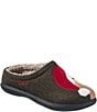 L.L.Bean undefined, 00000000_zi_df8bf8d4-5423-4b80-8a12-124d6beef3fa__01_ai - undefined
