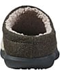 L.L.Bean undefined, 00000000_zi_df8bf8d4-5423-4b80-8a12-124d6beef3fa__02_ai - undefined
