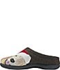 L.L.Bean undefined, 00000000_zi_df8bf8d4-5423-4b80-8a12-124d6beef3fa__03_ai - undefined