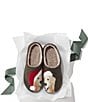 L.L.Bean undefined, 00000000_zi_df8bf8d4-5423-4b80-8a12-124d6beef3fa__05_ai - undefined