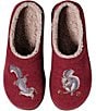 L.L.Bean undefined, 00000000_zi_19e06684-24a9-4209-9b65-25ca2729162b - undefined