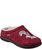 L.L.Bean undefined, 00000000_zi_19e06684-24a9-4209-9b65-25ca2729162b__01_ai - undefined
