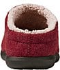 L.L.Bean undefined, 00000000_zi_19e06684-24a9-4209-9b65-25ca2729162b__02_ai - undefined