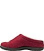 L.L.Bean undefined, 00000000_zi_19e06684-24a9-4209-9b65-25ca2729162b__03_ai - undefined