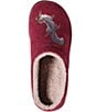 L.L.Bean undefined, 00000000_zi_19e06684-24a9-4209-9b65-25ca2729162b__04_ai - undefined
