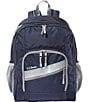 L.L.Bean Deluxe Book Pack®, 32L, Color:Navy - Image 1