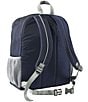 L.L.Bean Deluxe Book Pack®, 32L, Color:Navy - Image 2