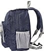 L.L.Bean Deluxe Book Pack®, 32L, Color:Navy - Image 5