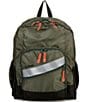 L.L.Bean Deluxe Book Pack, 37L, Color:Thyme - Image 1