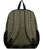 L.L.Bean Deluxe Book Pack, 37L, Color:Thyme - Image 2