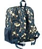 L.L.Bean Deluxe Deep Water Camo Print Book Pack®, 32L, Color:Deep Water Camo - Image 2