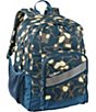 L.L.Bean Deluxe Deep Water Camo Print Book Pack®, 32L, Color:Deep Water Camo - Image 3