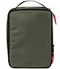 L.L.Bean Expandable Lunch Box, Color:Thyme - Image 2