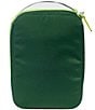L.L.Bean Lunch Box, 4.4L, Color:Camp Green - Image 2