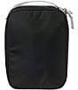 L.L.Bean Lunch Box, 4.4L, Color:Black - Image 2