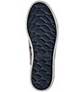 L.L.Bean Men's Vacationland Sneakers - Image 6